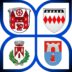 Partnerschaftsverein Geisenheim